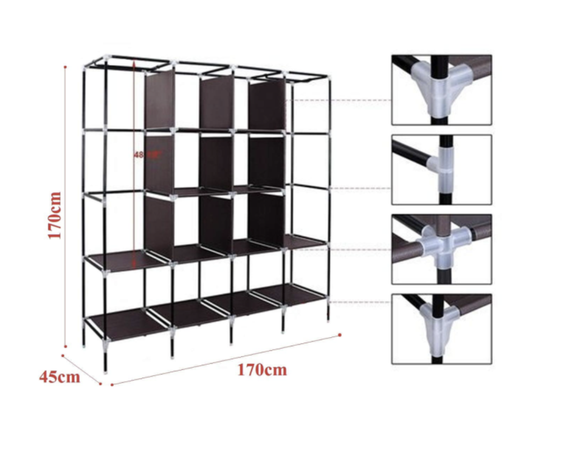 specifications